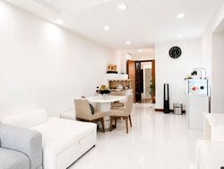 Blk 487C Sunshine Gardens (Choa Chu Kang), HDB 4 Rooms #620190081
